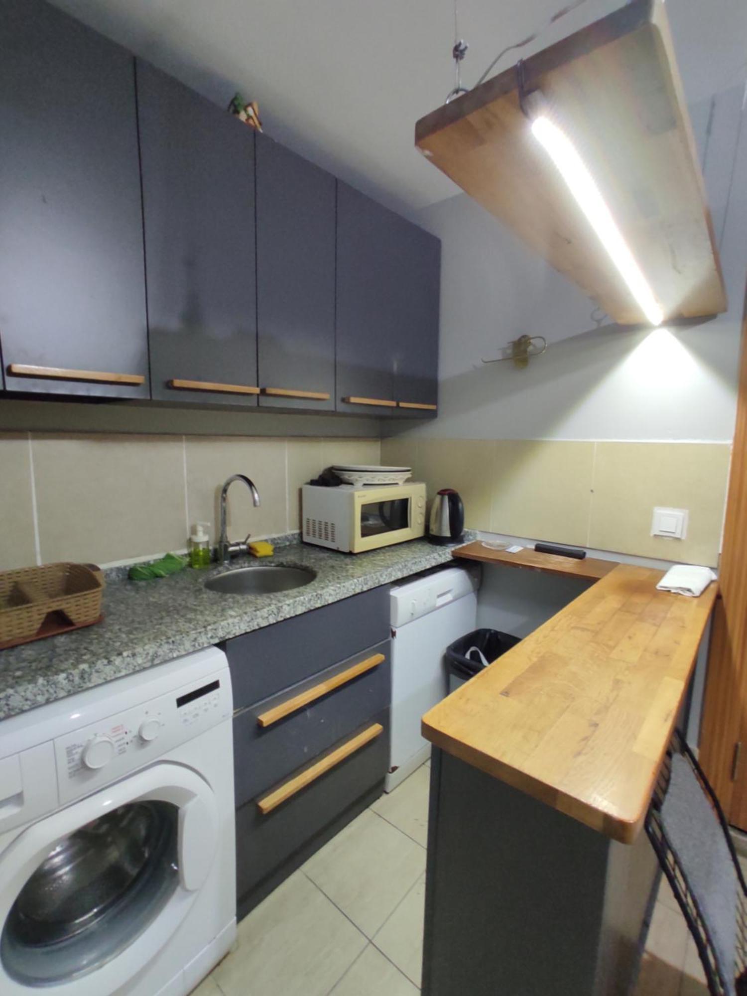 Ore Pera Suites Istanbul Luaran gambar