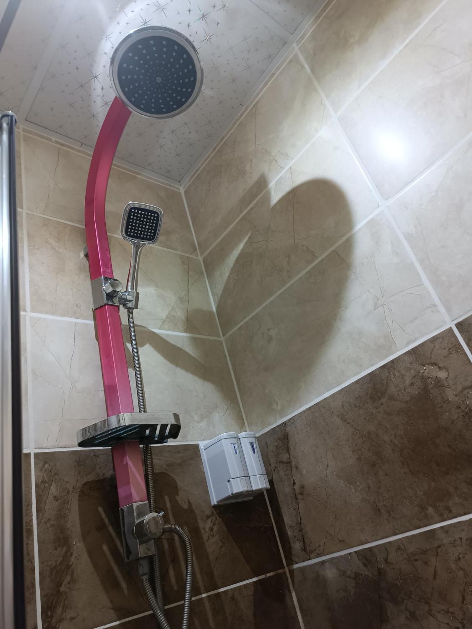 Ore Pera Suites Istanbul Luaran gambar